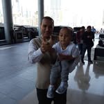 SAM_JHONLIN1 - @sam_jhonlin1 - Instagram