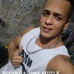 Sam Jhony - @samjhony35 - Instagram