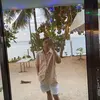 SamJhon - @samjhon2002 - TikTok