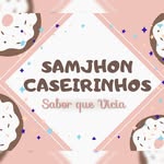 SAMJHON caseirinhos - @samjhon.caseirinhos - Instagram
