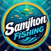 samjhon fishing - @samjhon_22 - TikTok