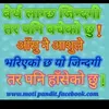 samjhonaghale - @samjhonaghale - TikTok