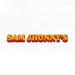 SAMJHONNY'S® Street Sport Wear - @samjhonnys - Instagram