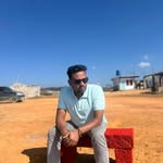 waves protection  silchar - @sam__________jhon__________ - Instagram