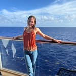 Sam Joan - @samjoannamaky - Instagram
