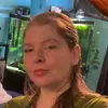 Sam Joan - @sam_is_surviving - TikTok