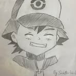 Sam Joan - Facebook