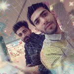 Sam Joan - @samjoan9993 - Instagram