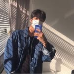 sam joan - @samj.oan - Instagram