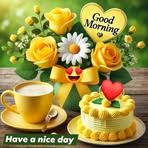 Sam Joan - Facebook