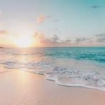 Sam Joan - Facebook