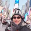 Sam Joan - @ksampson510 - TikTok