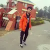 sam joan - @samjoan1313 - TikTok