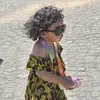Sam Joan - @lilsamjoan - TikTok