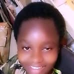 Sam Joan - Facebook