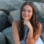 Sam Joan - @sammi_jo_15 - Instagram