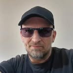 Sam Joan - Facebook