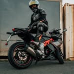 Sam Joan - @samjoan64 - Instagram