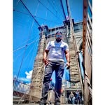 Sam Joan - @samp510 - Instagram