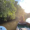 Sam Joan - @sammijo4475 - TikTok
