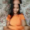 Sam Joane - @samjoane - TikTok