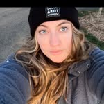 Sam - @sam_joanne_ - Instagram