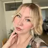 Samantha - @sams.joan - TikTok