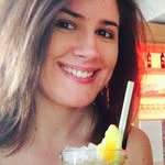 Samantha Hunt - @samjoanehunt - Instagram