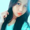 Samantha Joanne Joanne  - @samjoanne23 - TikTok