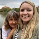 Samantha Jones - @sam_joan - Instagram
