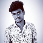 SamJoan - @samzz_joan - Instagram
