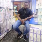samjoan enterprises - @samjoanenterprises - Instagram