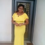 Samjoan tasteCatering services - @joanasamuelsis - Instagram