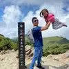 賴俊年 - @samjoannico - TikTok