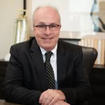 Samuel Frishkorn - @sam_joannechtlerteam - Instagram