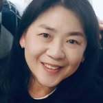 Hyemi Kim - @samjo_ck - Instagram