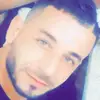 Issam Jjock - @issam.jjock - TikTok