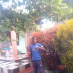 Sam Jack - Facebook