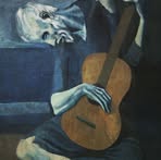 Sam Jak - Facebook