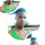Sam Jak - Facebook