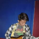 Sam Jock - @jock6755 - Instagram