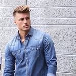 Sam_jock - @sam_jock5157 - Instagram
