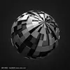 sam jock - @xx3dsphere - TikTok