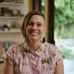Sam Jockel - @_samjockel_ - Instagram