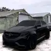 Sam - @sam.jock007 - TikTok