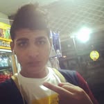 sam - @sam_jocker - Instagram