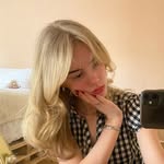 sam - @samjocker_ - Instagram