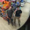 samijocks - @jockssami - TikTok