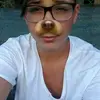 samjock - @samjock - TikTok