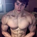 @samjocko - Instagram